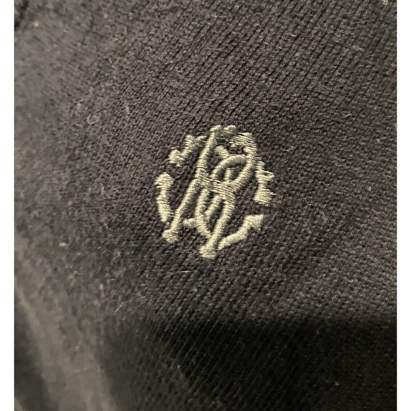Roberto Cavalli knitted cardigan Made in Italy Cotton&Cashmere with Logo Size M - Picture 4 of 9